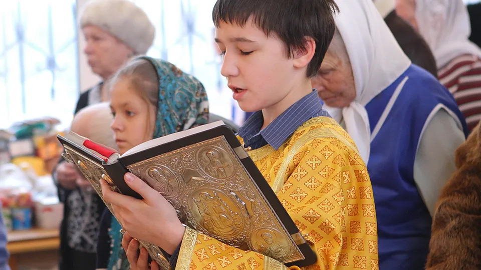 Фото: медиасток.рф