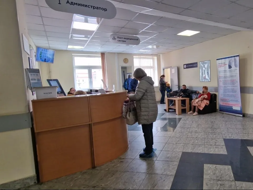 Фото: Виктория Фортуна