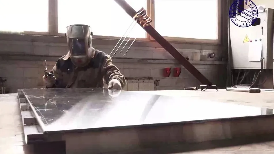 Фото пресс-службы администрации г.о. Балашиха