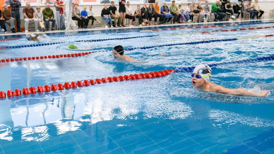 Фото: пресс-служба администрации г.о. Лыткарино