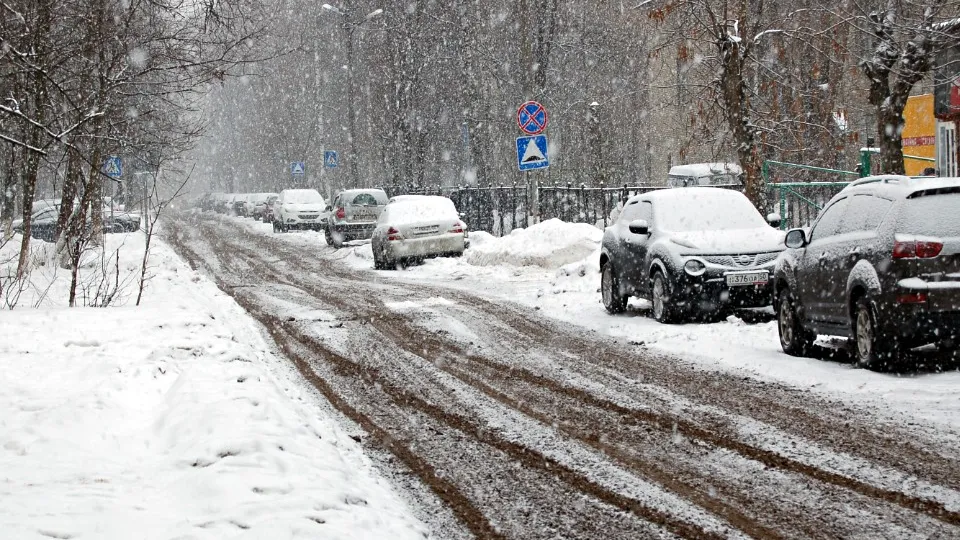 Фото: медиасток.рф