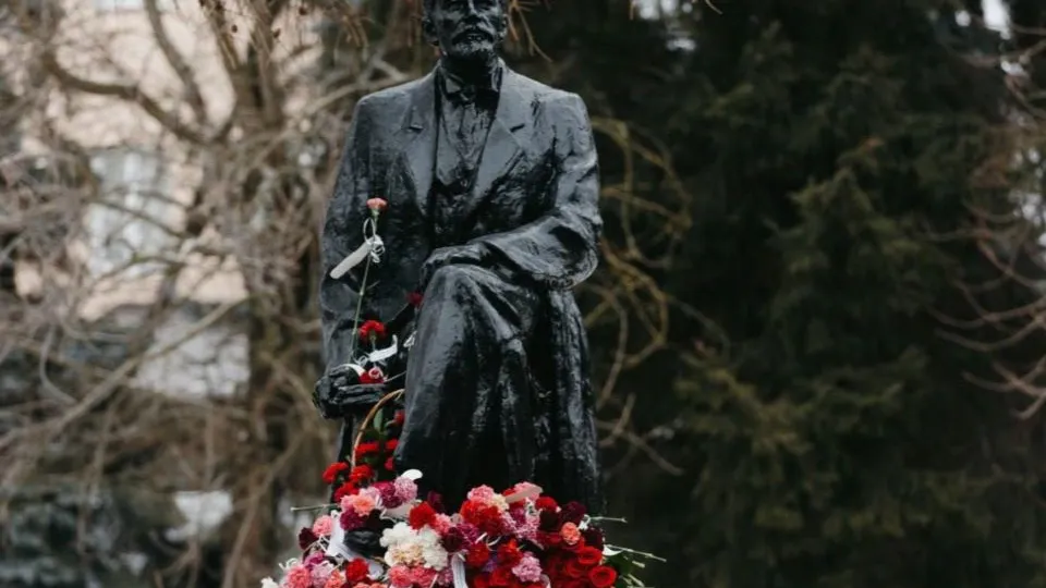 Фото: администрация м.о. Чехов