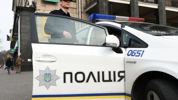 Стрингер / РИА Новости