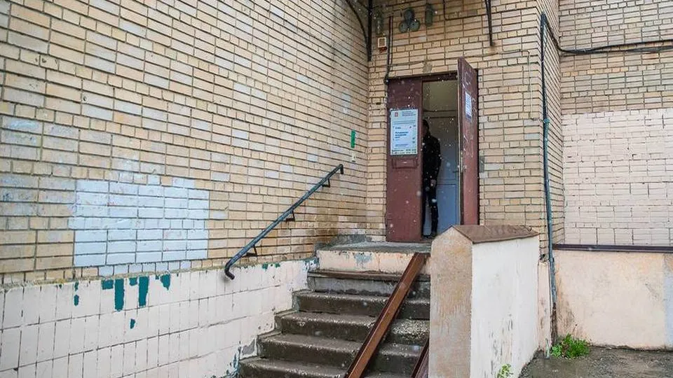 Фото: t.me/odi_city