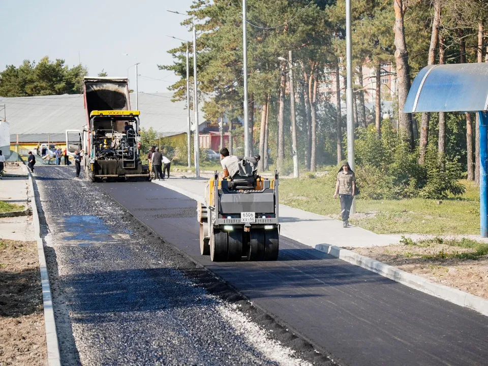 Фото: администрация м.о. Шатура