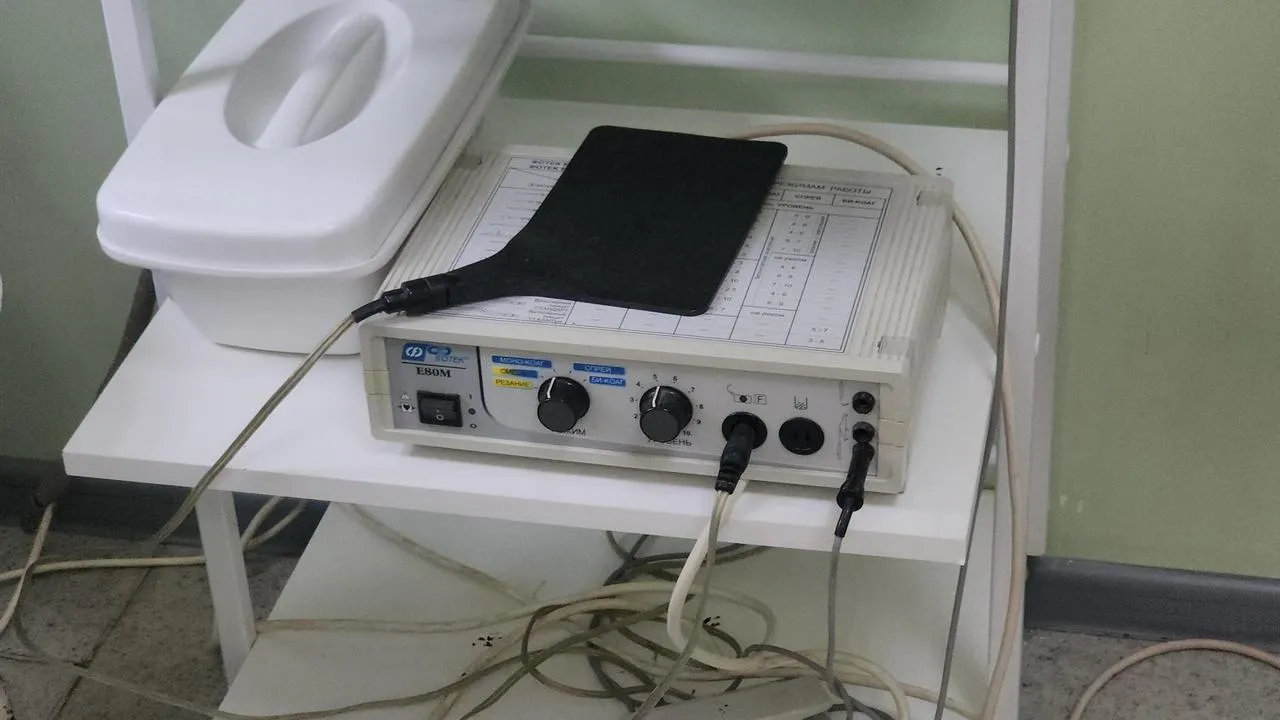 REGIONS/Роман Кутузов