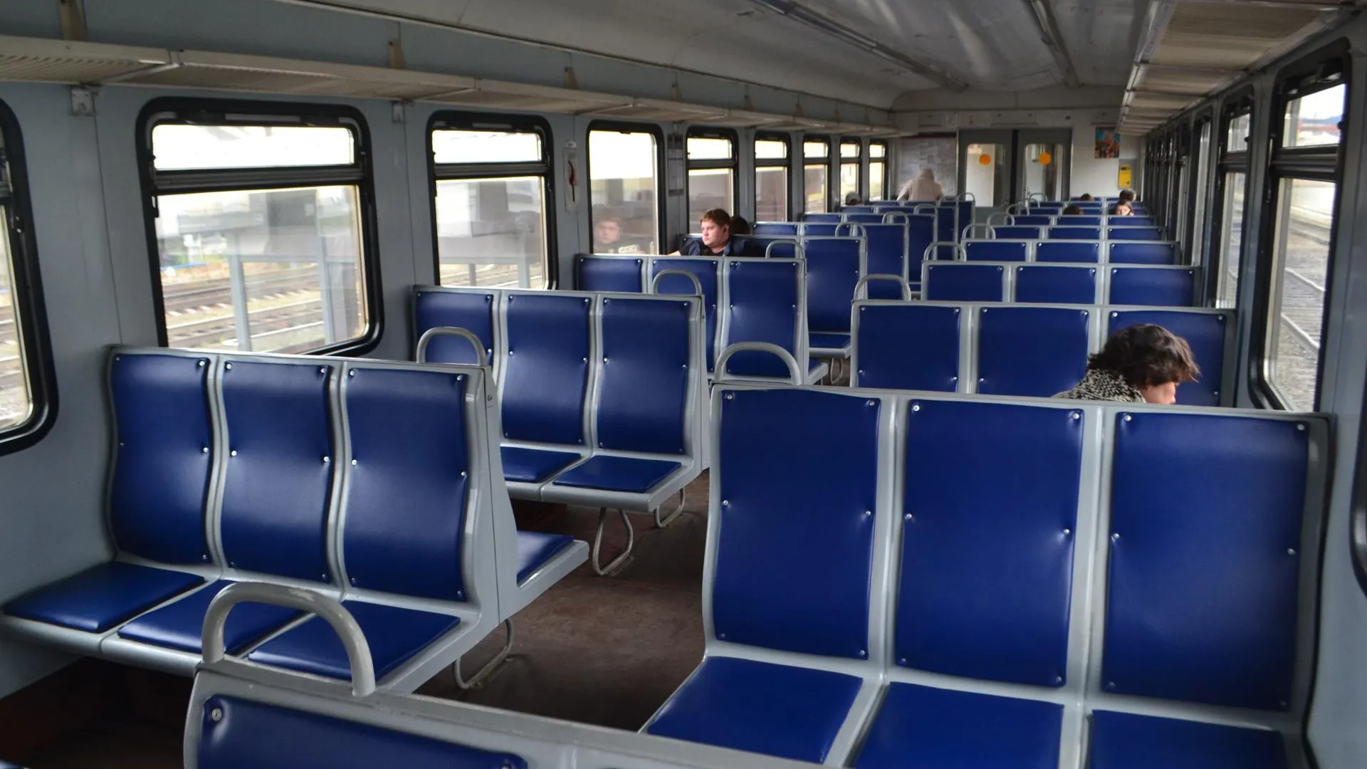 Хавива Фонина