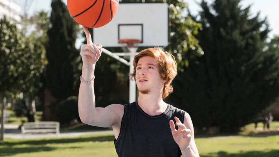 Фото: freepik.com