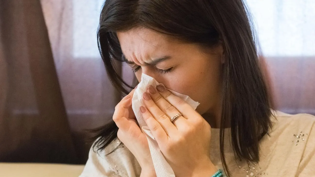 медиасток.рф