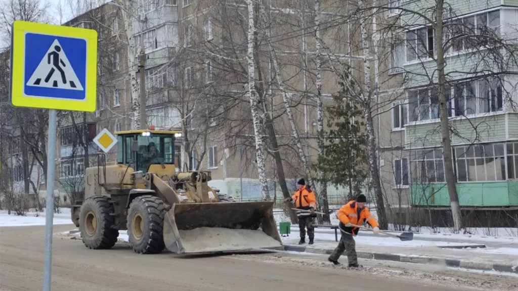 Фото: Евгений Мазепов