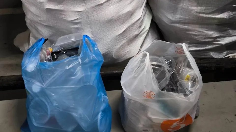 Фото: Министерство по содержанию территорий и государственному жилищному надзору МО