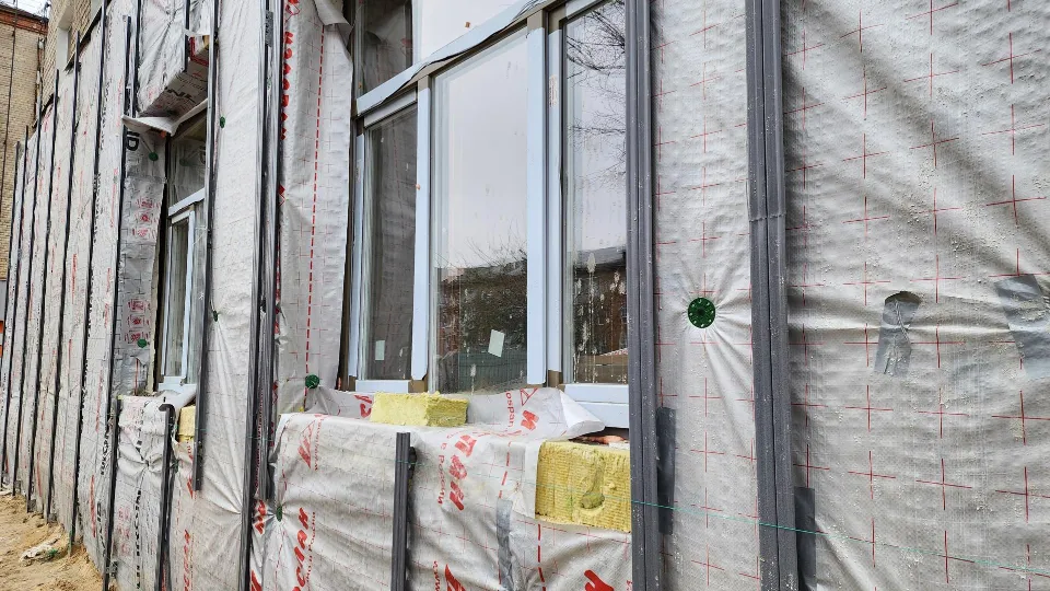 Фото: REGIONS/Ольга Аввакумова