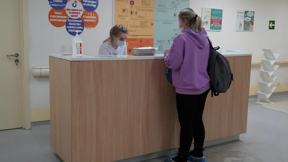 Фото: Медиаархив Подмосковья