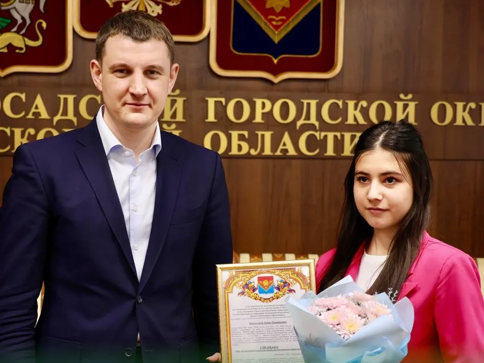 Источник: https://t.me/semenovdo