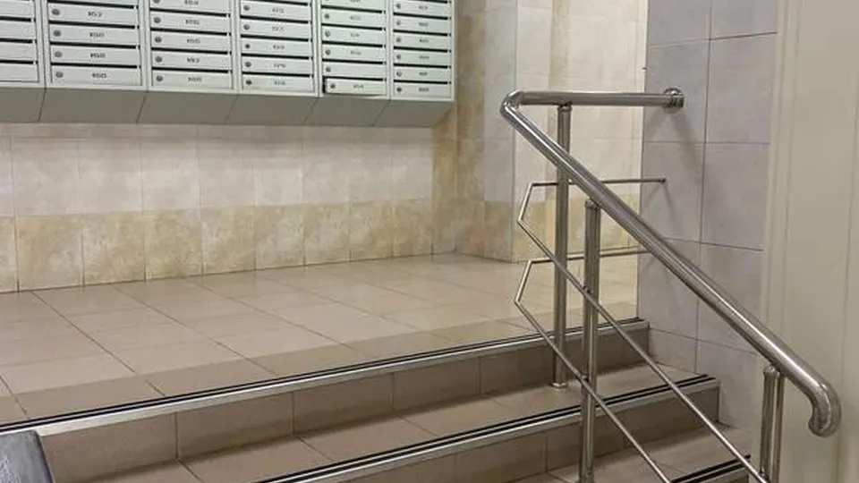 Фото: Администрация городского округа Люберцы