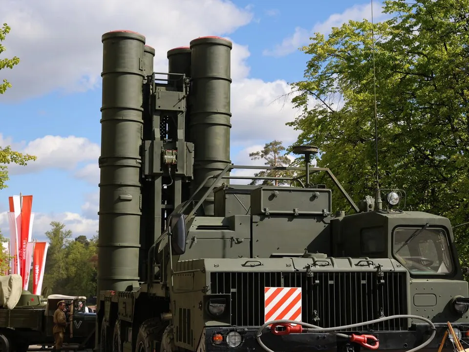 Фото: пресс-служба администрации г.о. Балашиха