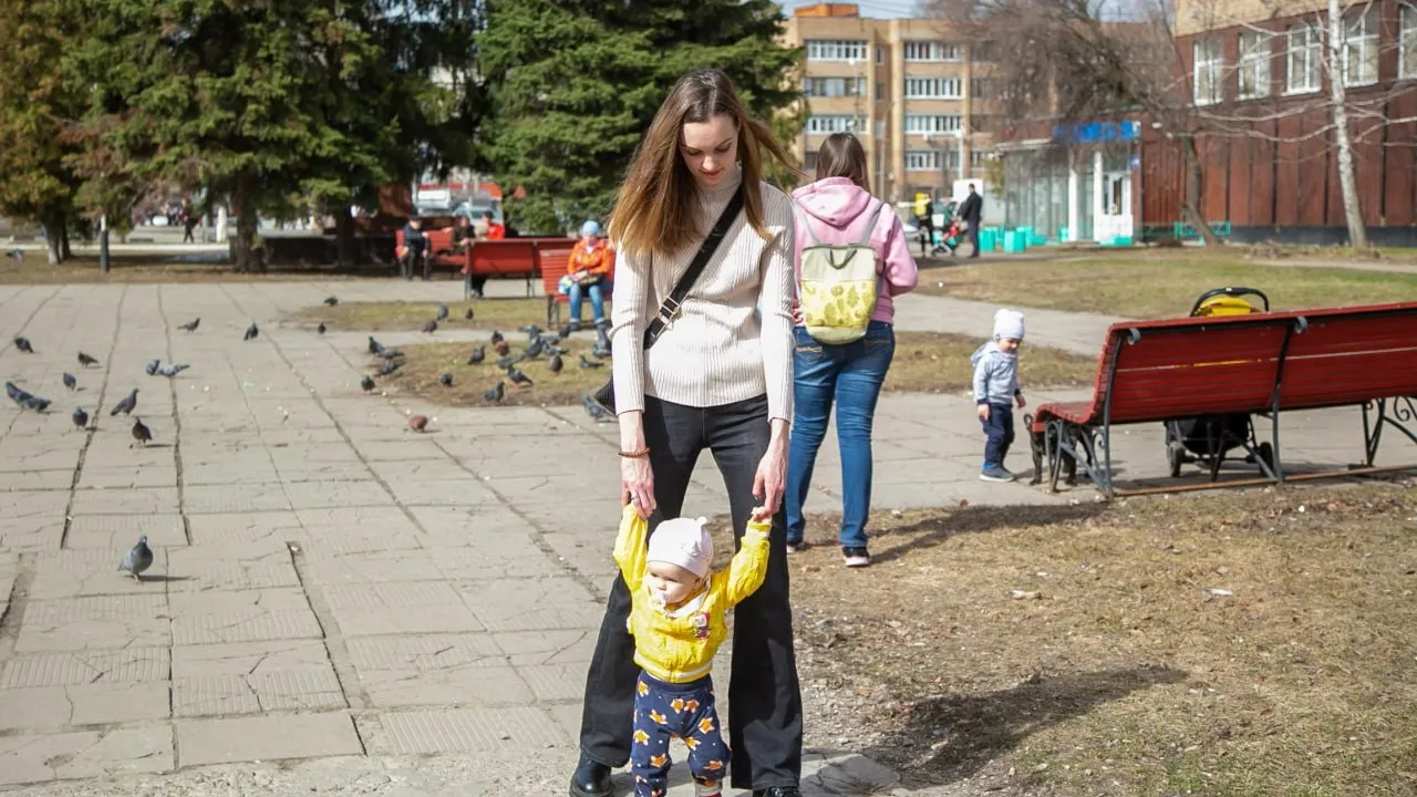 Фото: администрация городского округа Коломна