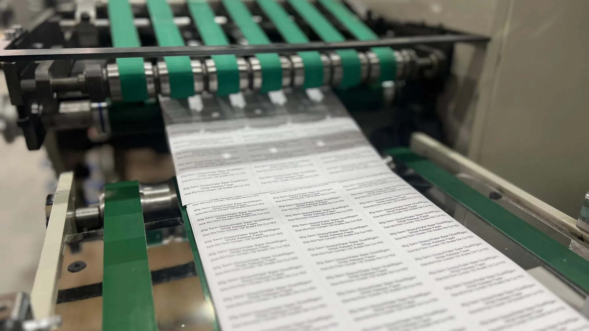 Мининвест МО