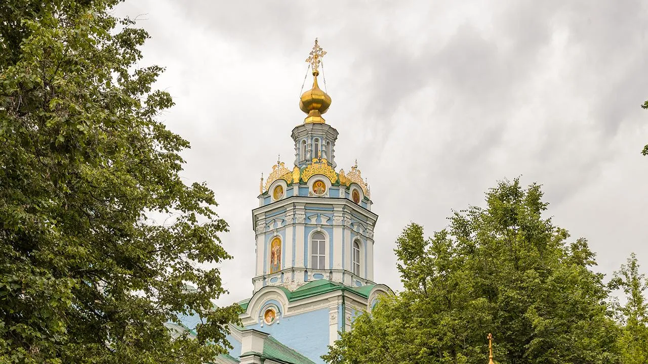 медиасток.рф