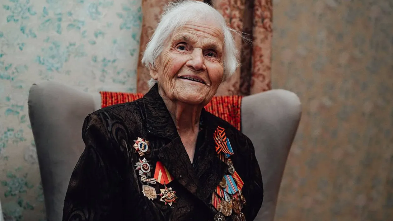 Фото: Пресс-служба Губернатора и Правительства Московской области