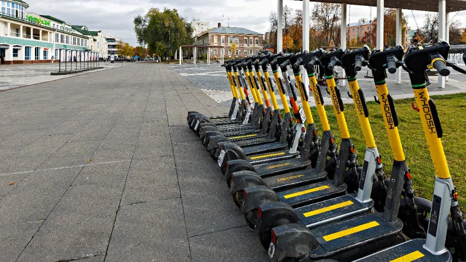 Фото: медиасток.рф