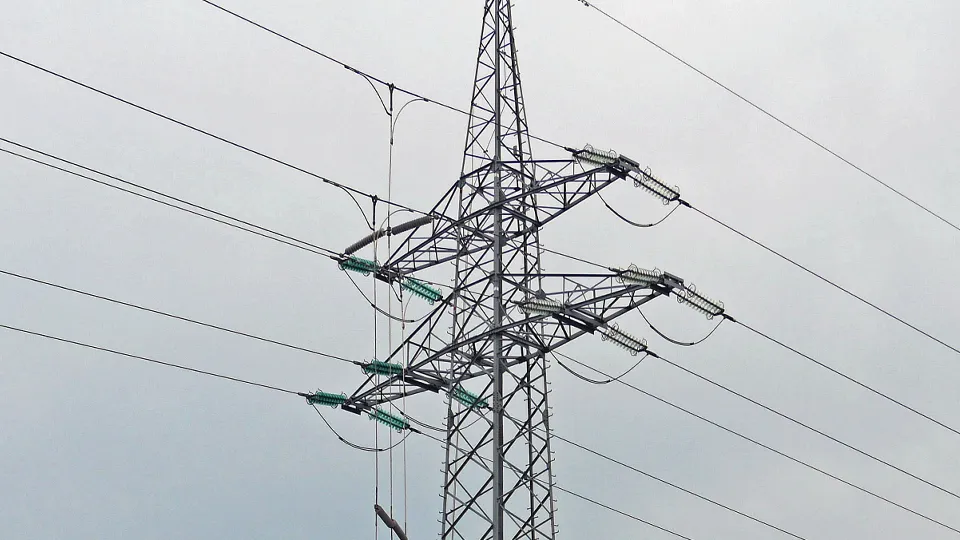 Фото: pxhere.com