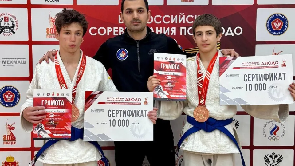 Фото: пресс-служба администрации г.о. Лобня