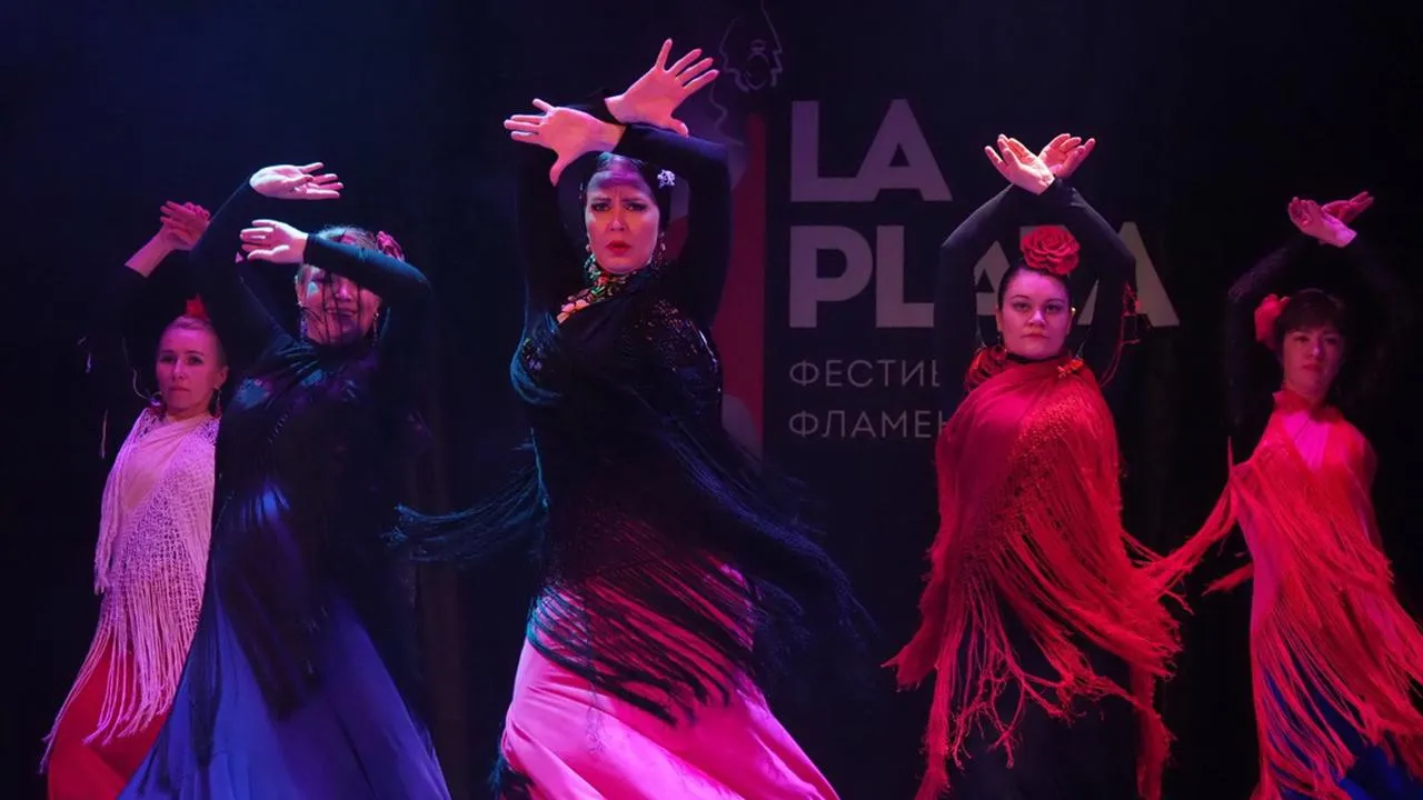 Сергей Демянюк