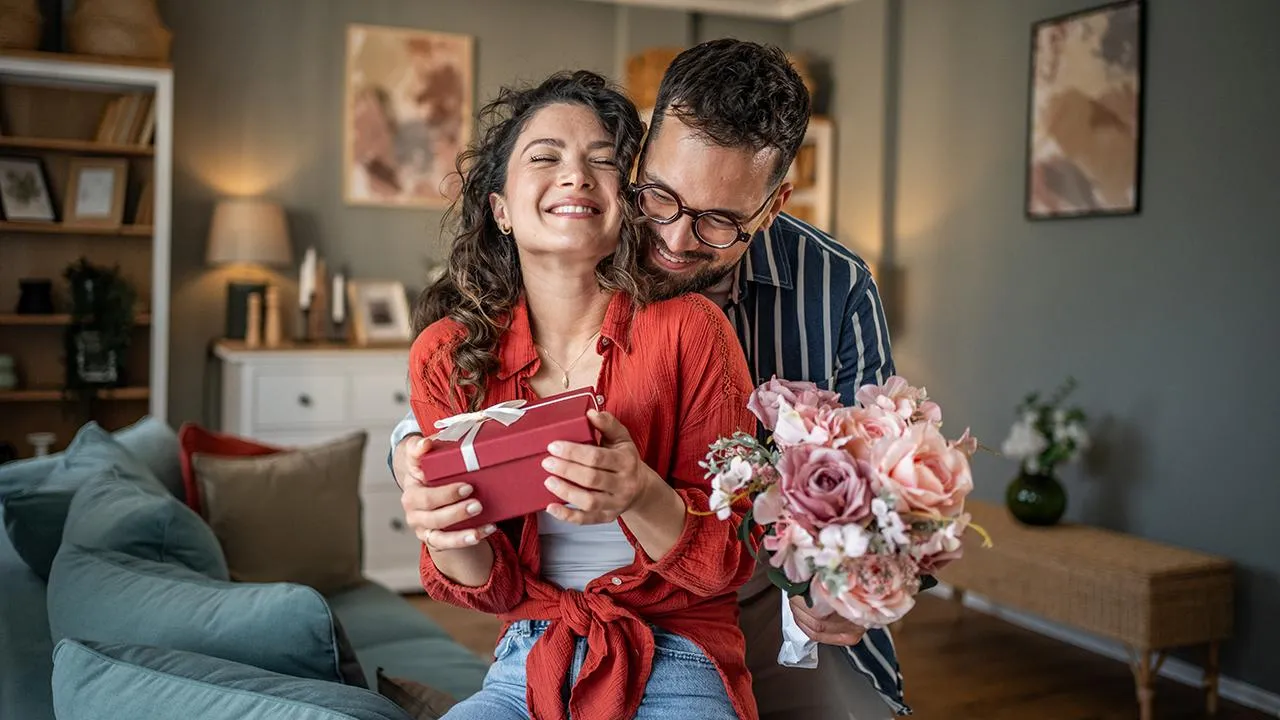 istockphoto.com/Milan Markovic