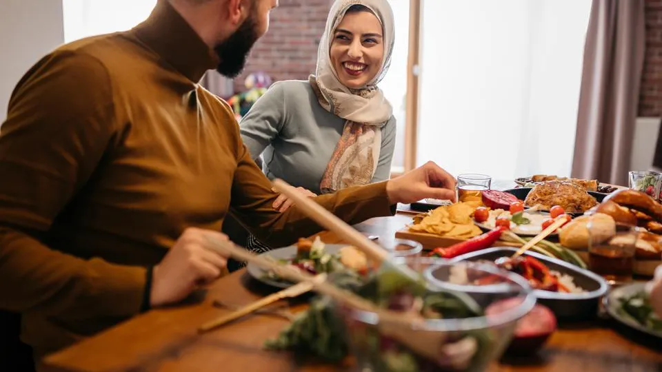 Фото: istockphoto.com