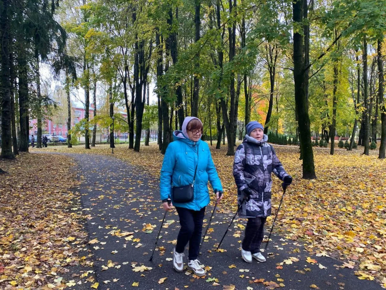 Фото: t.me/pkiopobeda