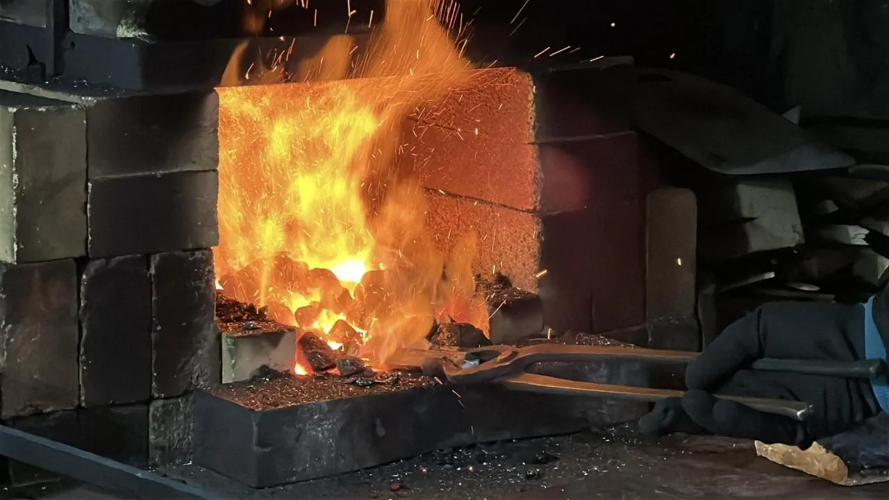 REGIONS/Кристина Тришина