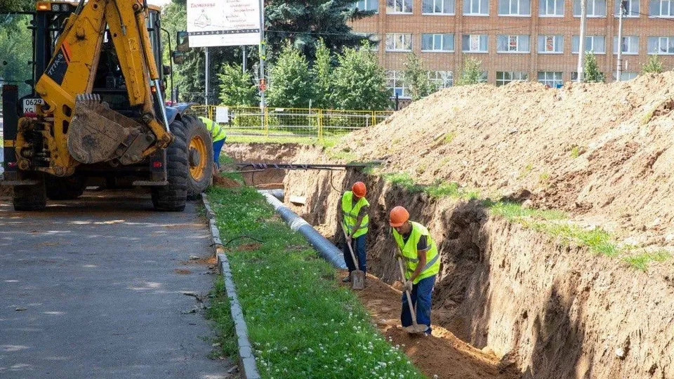 Фото: t.me/podolskadm