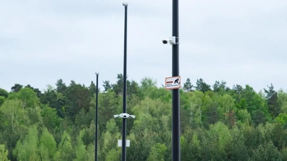 Пресс-служба администрации городского округа Лыткарино