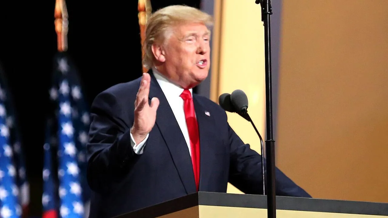 сommons.wikimedia/Ali Shaker/VOA