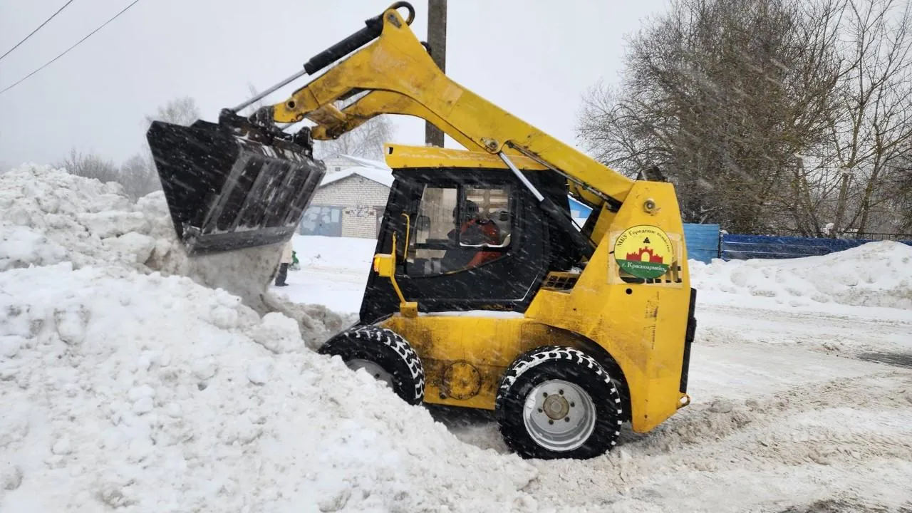 REGIONS/Екатерина Мелкозерова