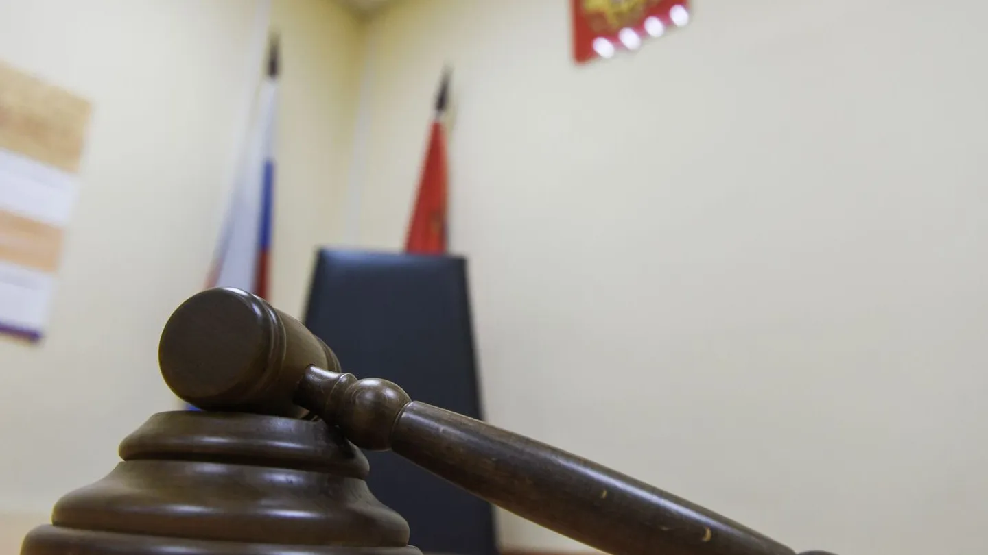 Фото: медиасток.рф