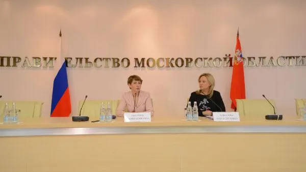 Около 20 тысяч студентов окончат сузы региона в 2015 году - министр