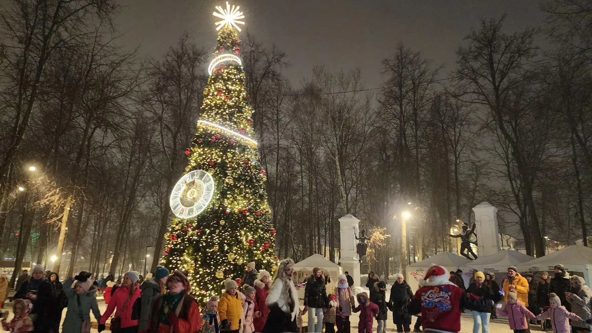 фото: соцсети