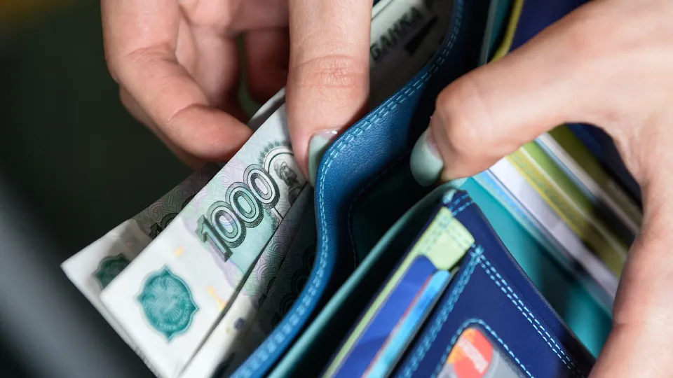 Фото: медиасток.рф