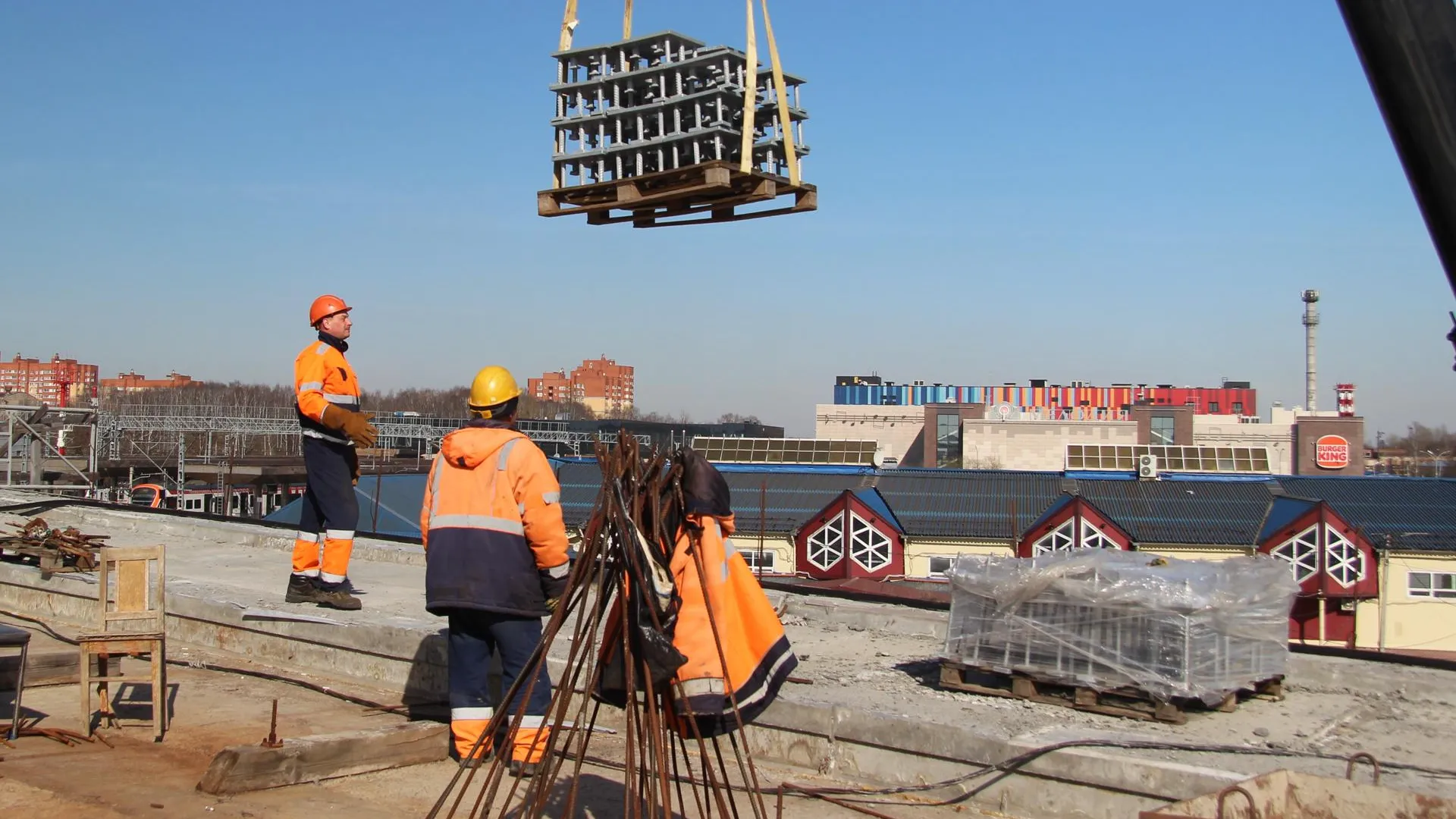 Анна Артюшина