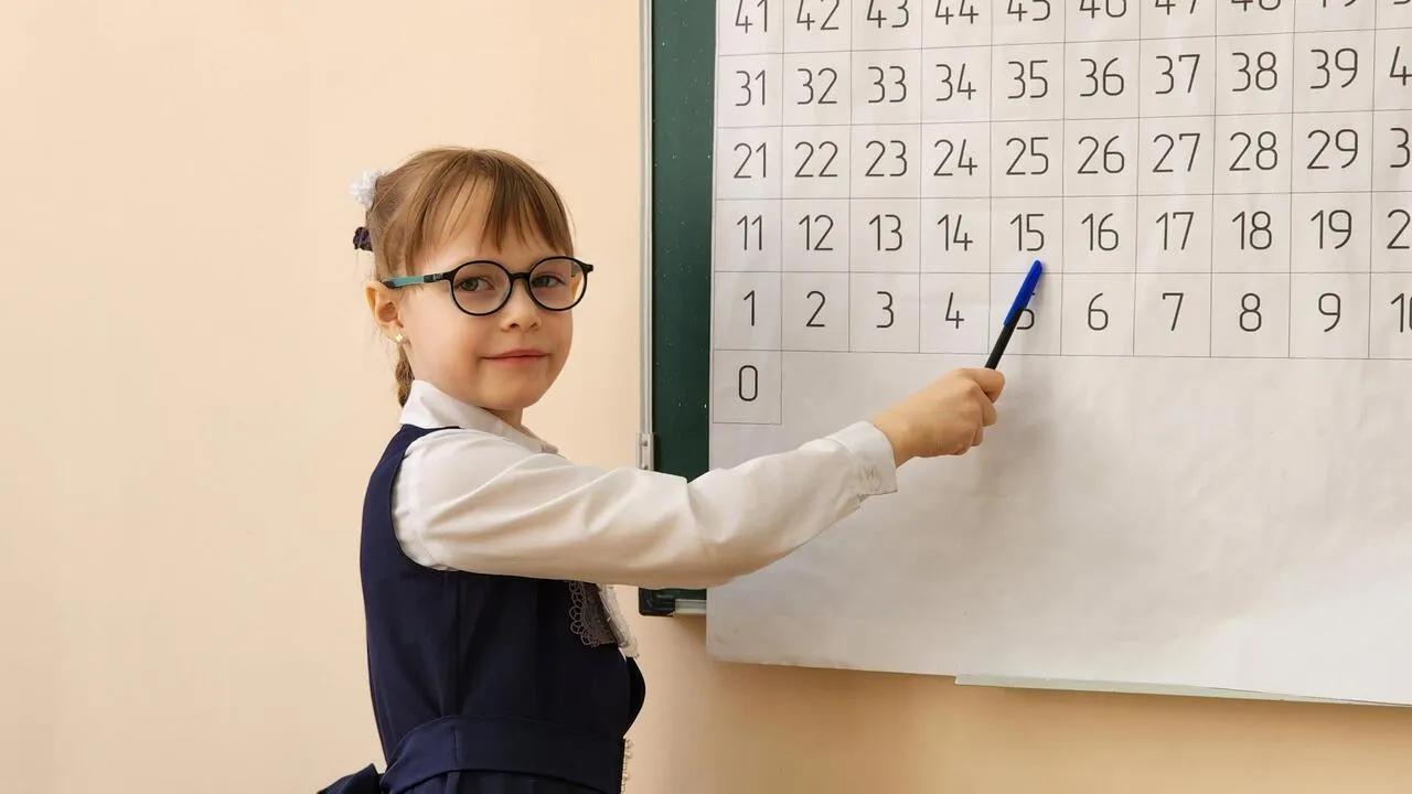 REGIONS/Валерия Тингаева