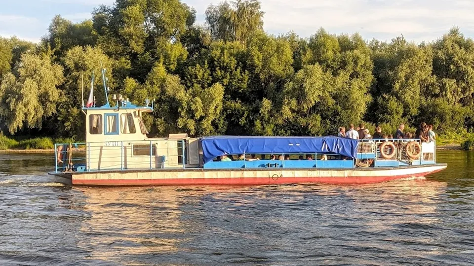 Фото: REGIONS/Алексей Селиверстов