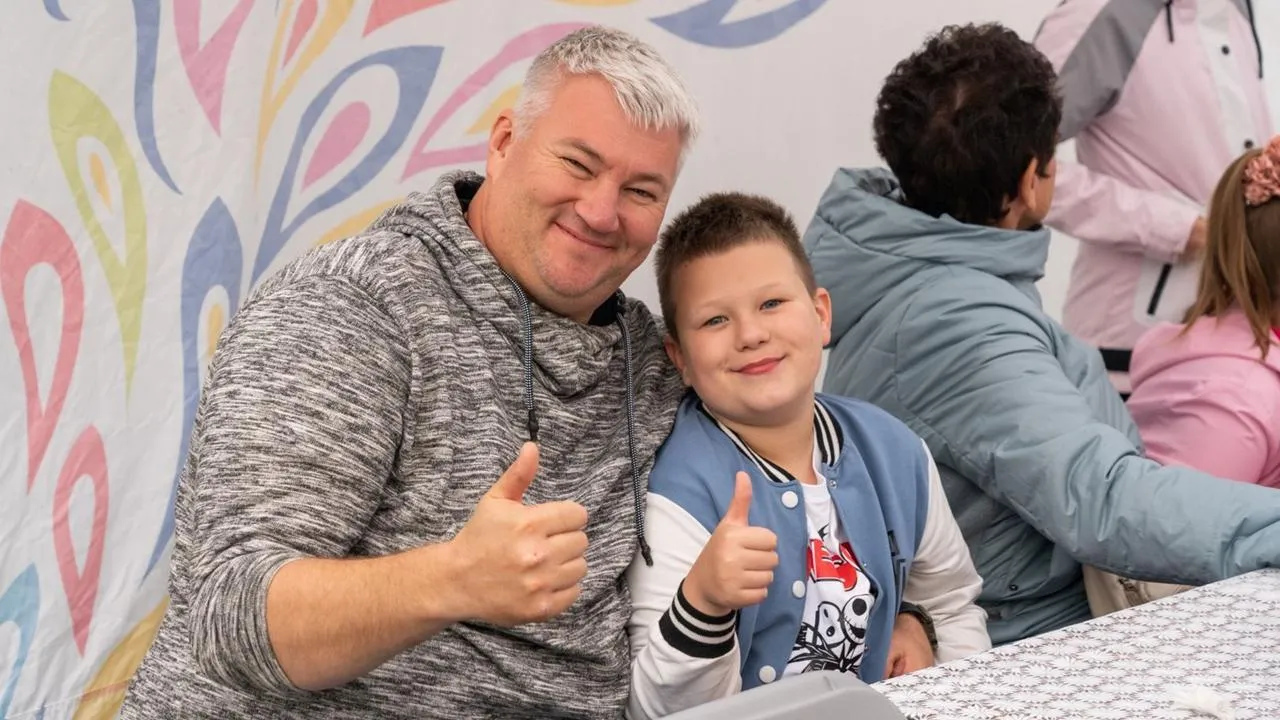 медиасток.рф