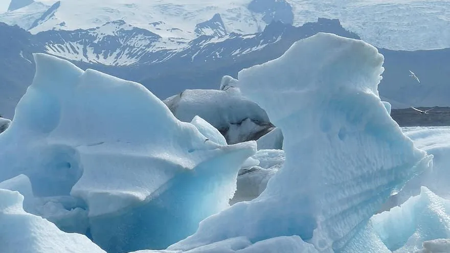 Фото: Pixabay.com