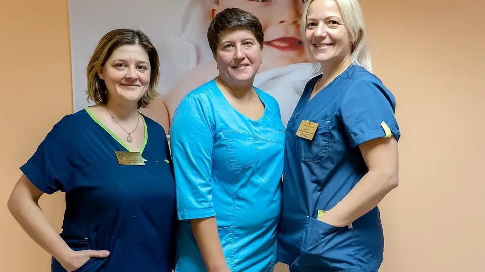 Фото: пресс-служба администрации г.о. Подольск