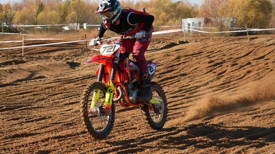 Фото: пресс-служба Администрации г.о. Серпухов