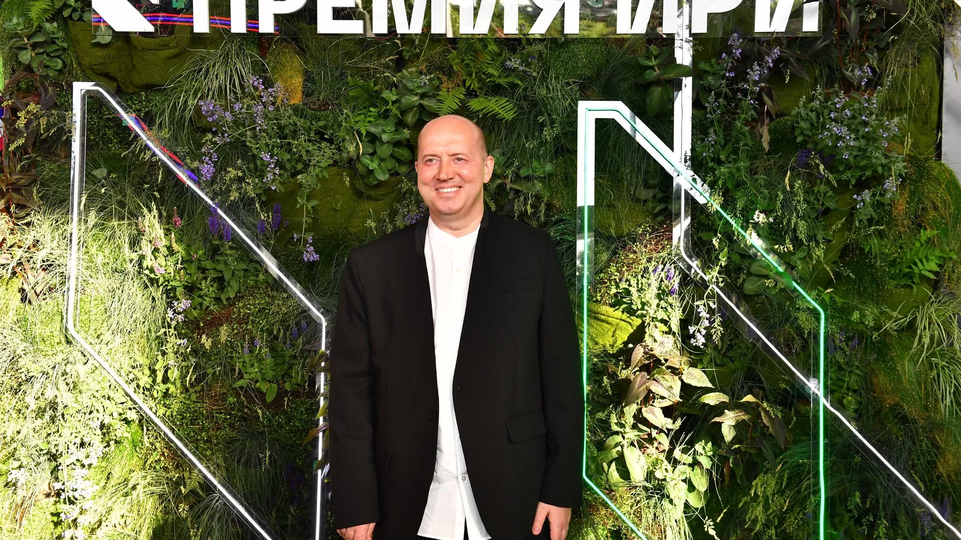 Komsomolskaya Pravda/Global Look Press