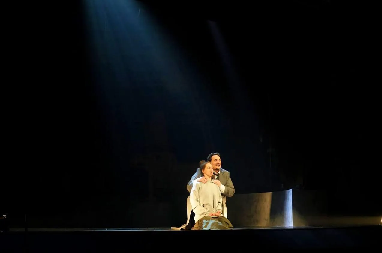 Дмитрий Зайчиков