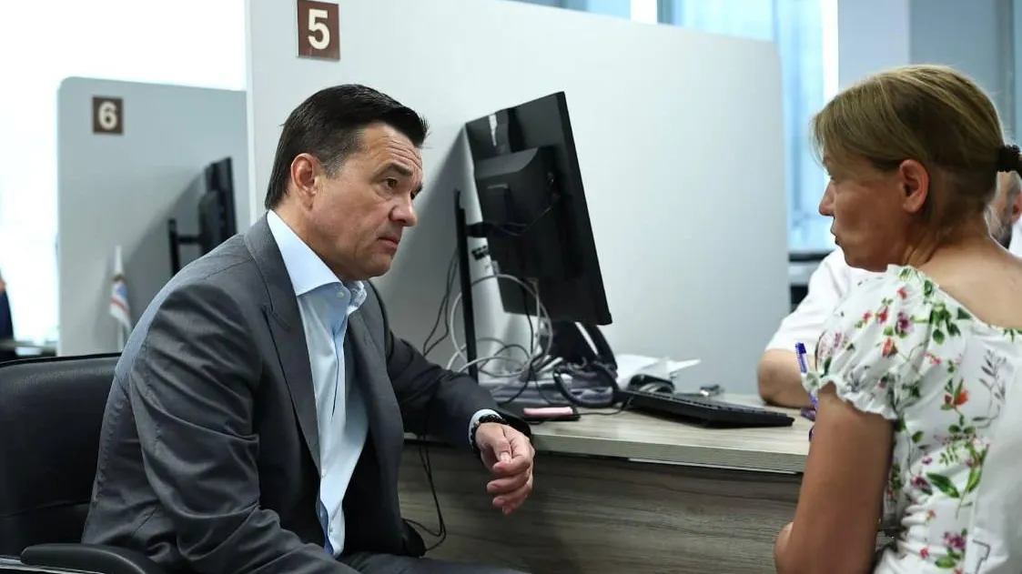 Фото: Антон Чернов